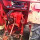 Belarus 250as Tractor.  Runs And Drives Good.  Rear Remote Good Tractor.  Cheap Tractors photo 5