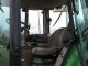 2011 John Deere 6430 Tractor Tractors photo 5