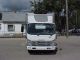 2011 Isuzu Npr Hd Other Medium Duty Trucks photo 1