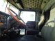 1994 Kenworth W900 Tri Axle Heavy Hauler Truck Sleeper Semi Trucks photo 9