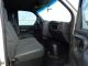 2006 Chevrolet 6500 21ft Jerr Dan Rollback Tow Truck Cat Diesel Flatbeds & Rollbacks photo 6