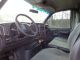 2006 Chevrolet 6500 21ft Jerr Dan Rollback Tow Truck Cat Diesel Flatbeds & Rollbacks photo 7