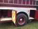 1983 Seagrave Fwd Firetruck Engine Pumper Emergency & Fire Trucks photo 9