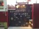 1983 Seagrave Fwd Firetruck Engine Pumper Emergency & Fire Trucks photo 4