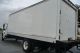 2004 International 4200 Box Trucks / Cube Vans photo 3