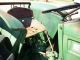 1250 Oliver 2wd Gas Tractor Barn Find Tractors photo 9