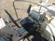 Asphalt Roller Ingersoll - Rand Dd90 Compactors & Rollers - Riding photo 5
