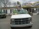 1998 Chevrolet 3500 Hd Bucket / Boom Trucks photo 1