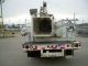 1998 Chevrolet 3500 Hd Bucket / Boom Trucks photo 4