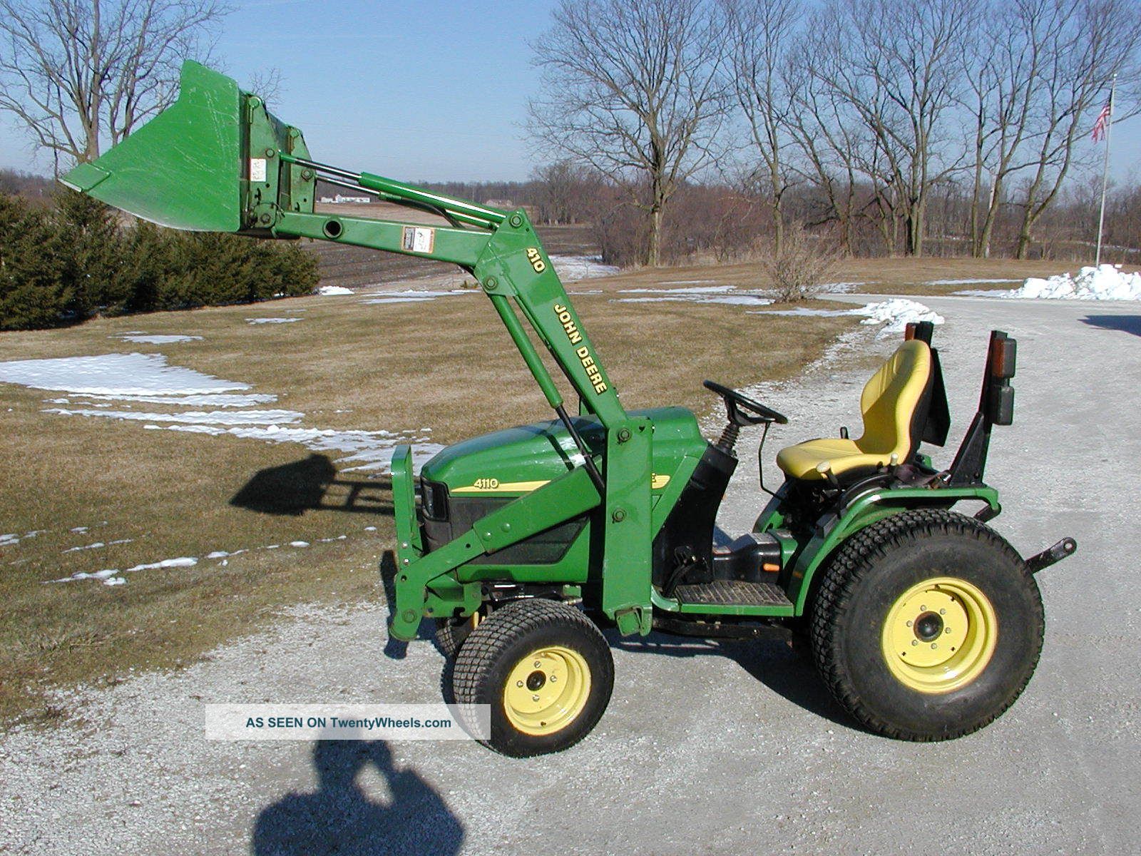 john_deere_4110_utility_tractor_with_front_end_loader_1_lgw.jpg