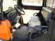 Kubota Rtv 900 Enclosed Cab With Heat 4x4 Only 293 Hours Utility Vehicles photo 5