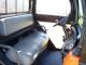 Kubota Rtv 900 Enclosed Cab With Heat 4x4 Only 293 Hours Utility Vehicles photo 8