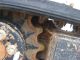 2007 Bobcat T190 One Owner Machine 90% Undercarriage Skid Steer Loaders photo 1
