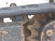 2007 Bobcat T190 One Owner Machine 90% Undercarriage Skid Steer Loaders photo 4
