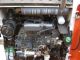 2007 Bobcat T190 One Owner Machine 90% Undercarriage Skid Steer Loaders photo 7