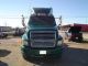 1997 Ford At9522 Wreckers photo 10