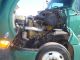 1997 Ford At9522 Wreckers photo 1
