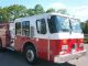 1988 Eone Hurricane Emergency & Fire Trucks photo 2