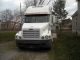 2000 Freightliner Century Class Box Trucks / Cube Vans photo 1