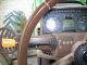 2004 John Deere 6420 Cab+4x4 - 110hp - Power Quad Plus Trans - With 3,  175hours Tractors photo 9