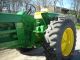 4020 John Deere Tractor Powershift Tractors photo 6