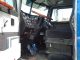 1993 Peterbilt 377 Sleeper Semi Trucks photo 4