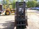 Caterpillar Forklift Forklifts & Other Lifts photo 4