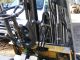 Caterpillar Forklift Forklifts & Other Lifts photo 8