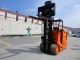 Autolift 30,  000 Lbs Electric Forklift,  Batteries,  Lift Truck Coil Lifter Forklifts & Other Lifts photo 10