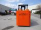 Autolift 30,  000 Lbs Electric Forklift,  Batteries,  Lift Truck Coil Lifter Forklifts & Other Lifts photo 3