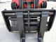 Autolift 30,  000 Lbs Electric Forklift,  Batteries,  Lift Truck Coil Lifter Forklifts & Other Lifts photo 5