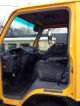 2007 Gmc W4500 Box Trucks / Cube Vans photo 9
