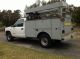 2000 Chevrolet 3500 Utility Utility / Service Trucks photo 2