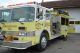 1989 Pierce Dash Emergency & Fire Trucks photo 2
