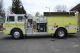 1989 Pierce Dash Emergency & Fire Trucks photo 6