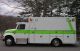 1998 International 4700 Emergency One Ambulance Emergency & Fire Trucks photo 1