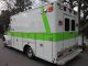1998 International 4700 Emergency One Ambulance Emergency & Fire Trucks photo 2