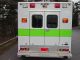 1998 International 4700 Emergency One Ambulance Emergency & Fire Trucks photo 3