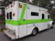 1998 International 4700 Emergency One Ambulance Emergency & Fire Trucks photo 4