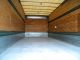 2000 Gmc 7500 Box Trucks / Cube Vans photo 10