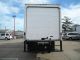 2005 Gmc C7500 24 Ft Box Truck Box Trucks / Cube Vans photo 4