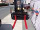L@@k Hyster H80xl Fork Lift Propane Powered In Jersey Forklifts & Other Lifts photo 4