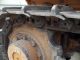 2007 Case 650k Lt Bulldozer - Dozer - Crawler Tractor - Excellent Undercarriage Crawler Dozers & Loaders photo 10
