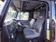 1999 International 4700 Box Trucks / Cube Vans photo 4