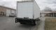 2007 Freightliner M2 Box Trucks / Cube Vans photo 4