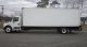 2007 Freightliner M2 Box Trucks / Cube Vans photo 6