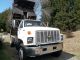 1990 Chevrolet Kodiak Dump Trucks photo 6