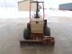 1979 Ditch Witch Model 2300 Riding Trencher W/ Angling Blade & Directional Bore Trenchers - Riding photo 2