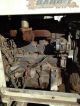 Bank Repo Bandit Drum Wood Chipper Wood Chippers & Stump Grinders photo 2
