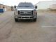 2008 Ford F - 450 Wreckers photo 1